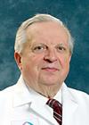 Dr. Orest Horodysky, MD