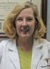 Dr. Therese Tlapek