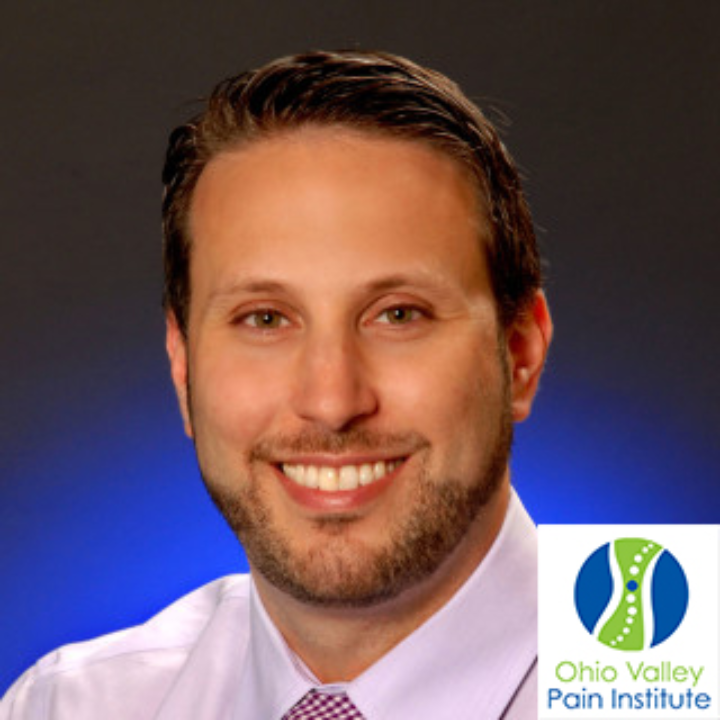 Dr. Alexander Sinofsky, MD