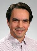 Dr. Orlando Morejon, MD