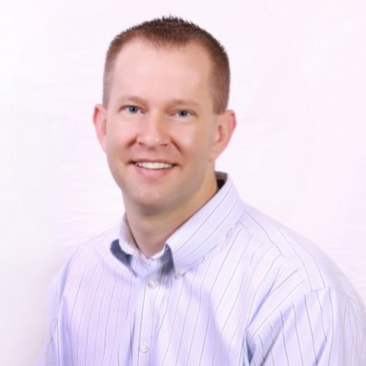 Dr. Jeremy Presley, MD