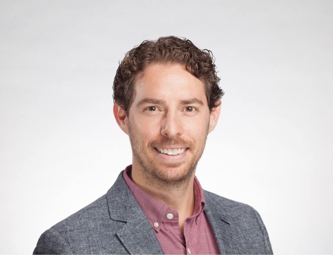 Dr. Michael Drobbin, DO