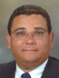 Dr. Osbert Blow, MD, PHD
