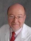 Dr. Oscar Ballester, MD