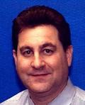 Dr. Oscar Guerra, MD