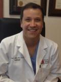 Dr. Oscar Munoz, MD