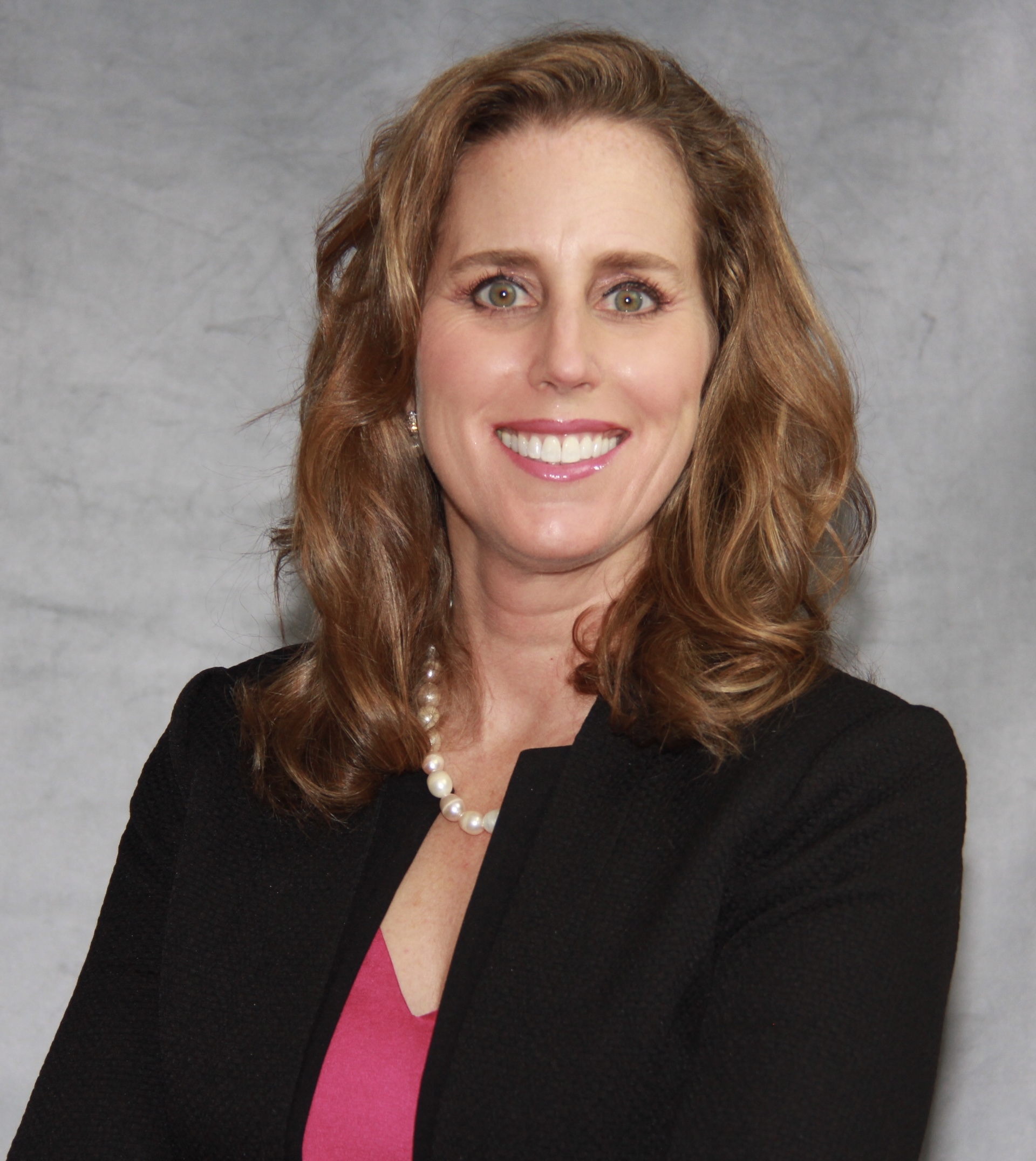 Dr. Lorelei Grunwaldt, MD