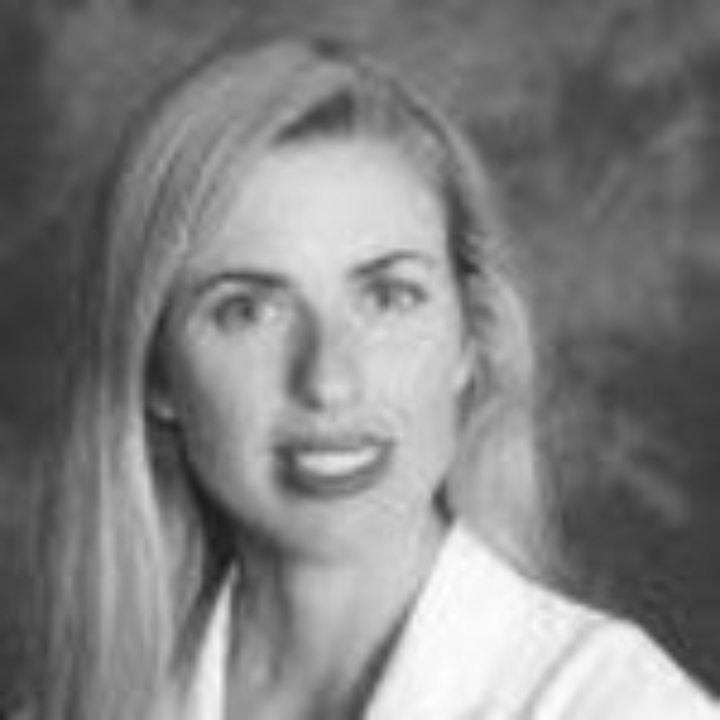 Dr. Amy Illescas, MD