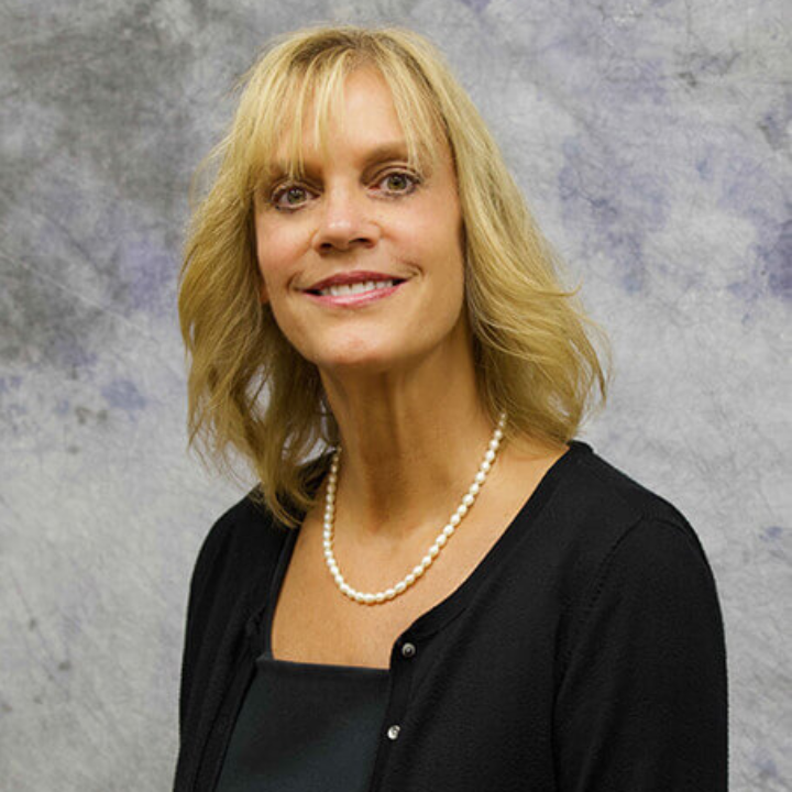 Dr. Debra Doubek, MD
