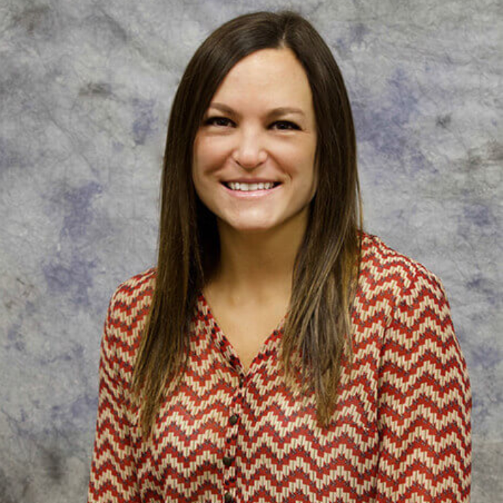 Dr. Bethany Duff, MD