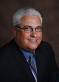 Dr. Osmany Deangelo, DO