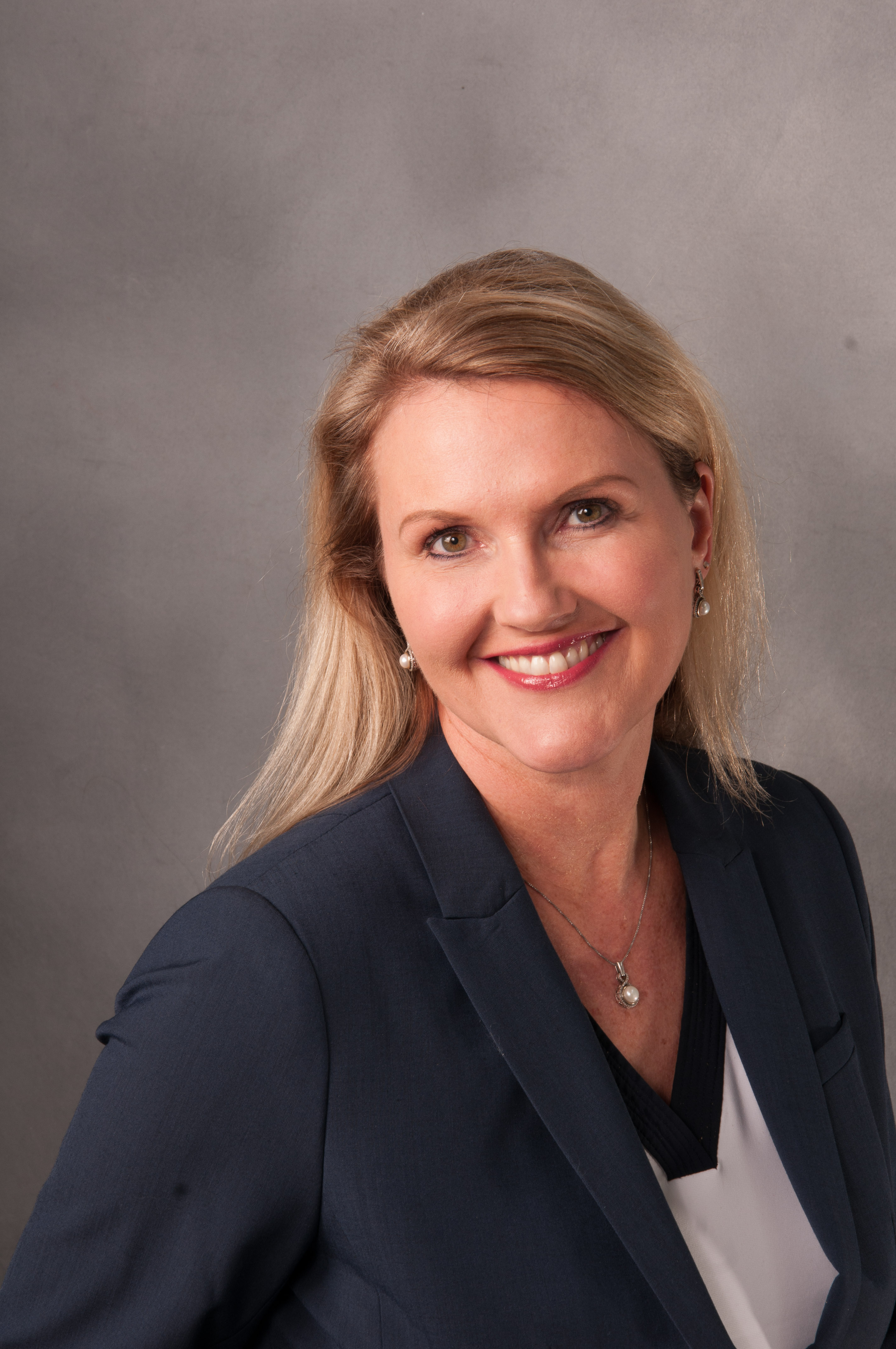 Dr. Katrina Smith, MD