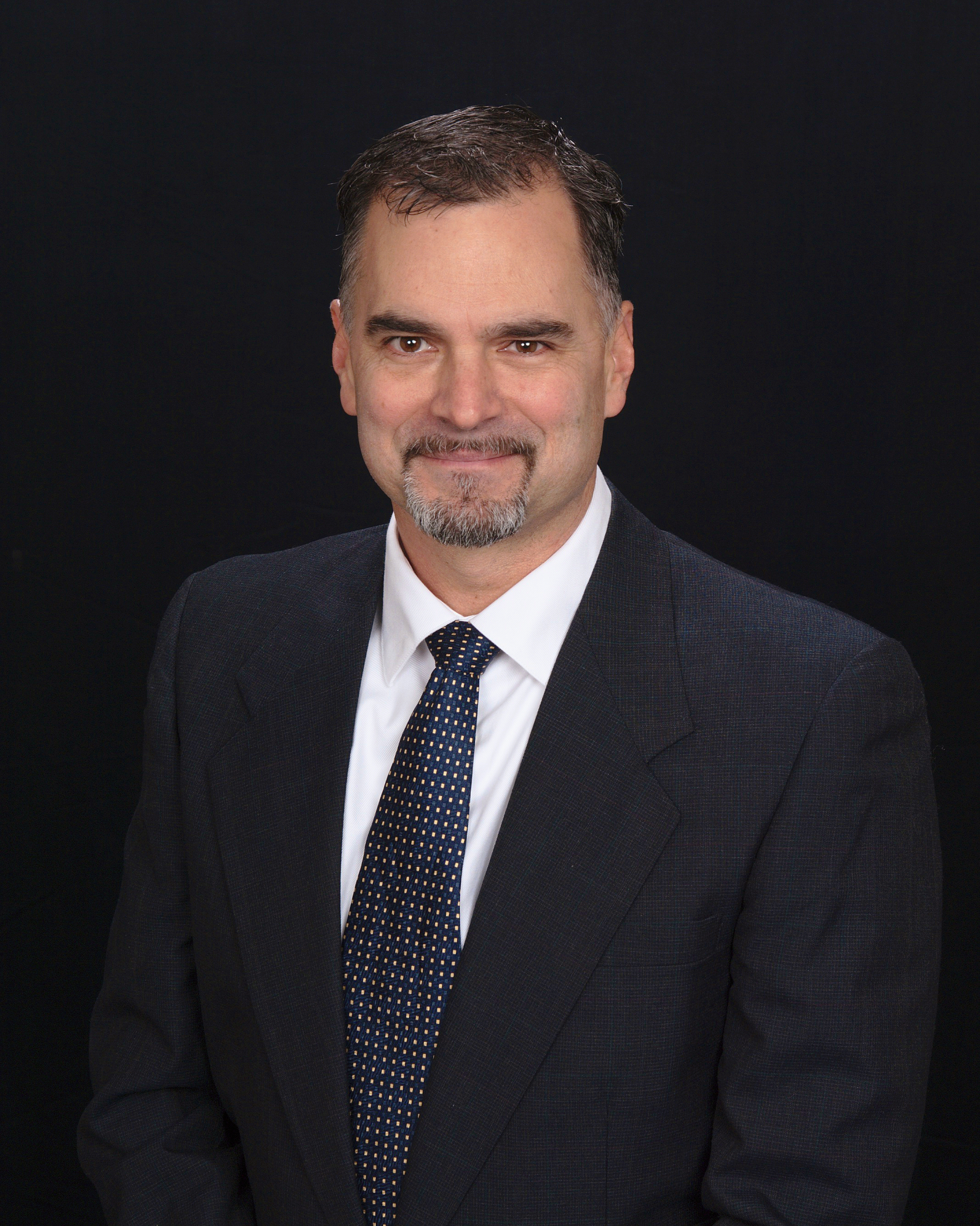 Dr. Timothy Mazzola, MD