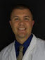 Dr. Michael Debrule