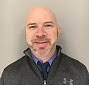 Dr. Eric Affeldt