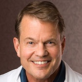 Dr. Othella Owens, MD