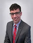 Dr. Todd Peabody