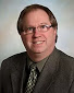 Dr. Scott Knutson