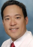 Dr. Elliott Chen, MD