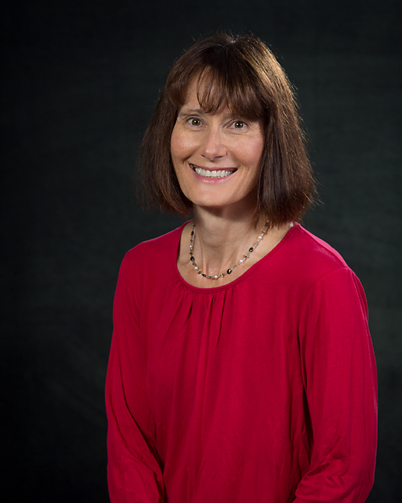 Dr. Martha Hageman, MD