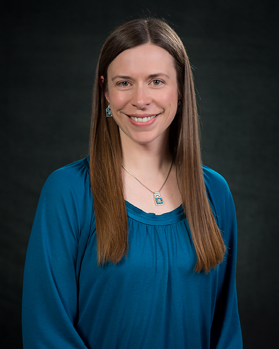 Dr. Niki Milleson, DO