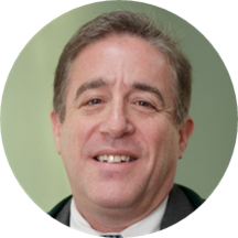 Dr. Jason Chamikles, DO