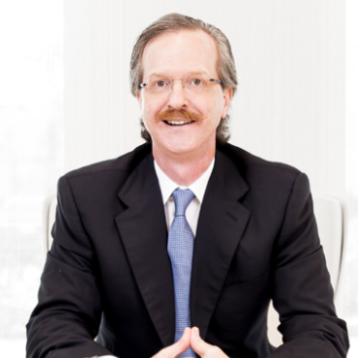 Dr. Andrew Lyos, MD
