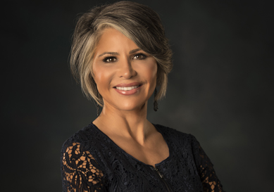 Dr. Ana Lopez, MD