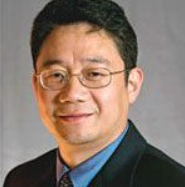 Dr. Daniel Wang
