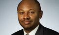 Dr. Oyeyemi Fabuyi, MD