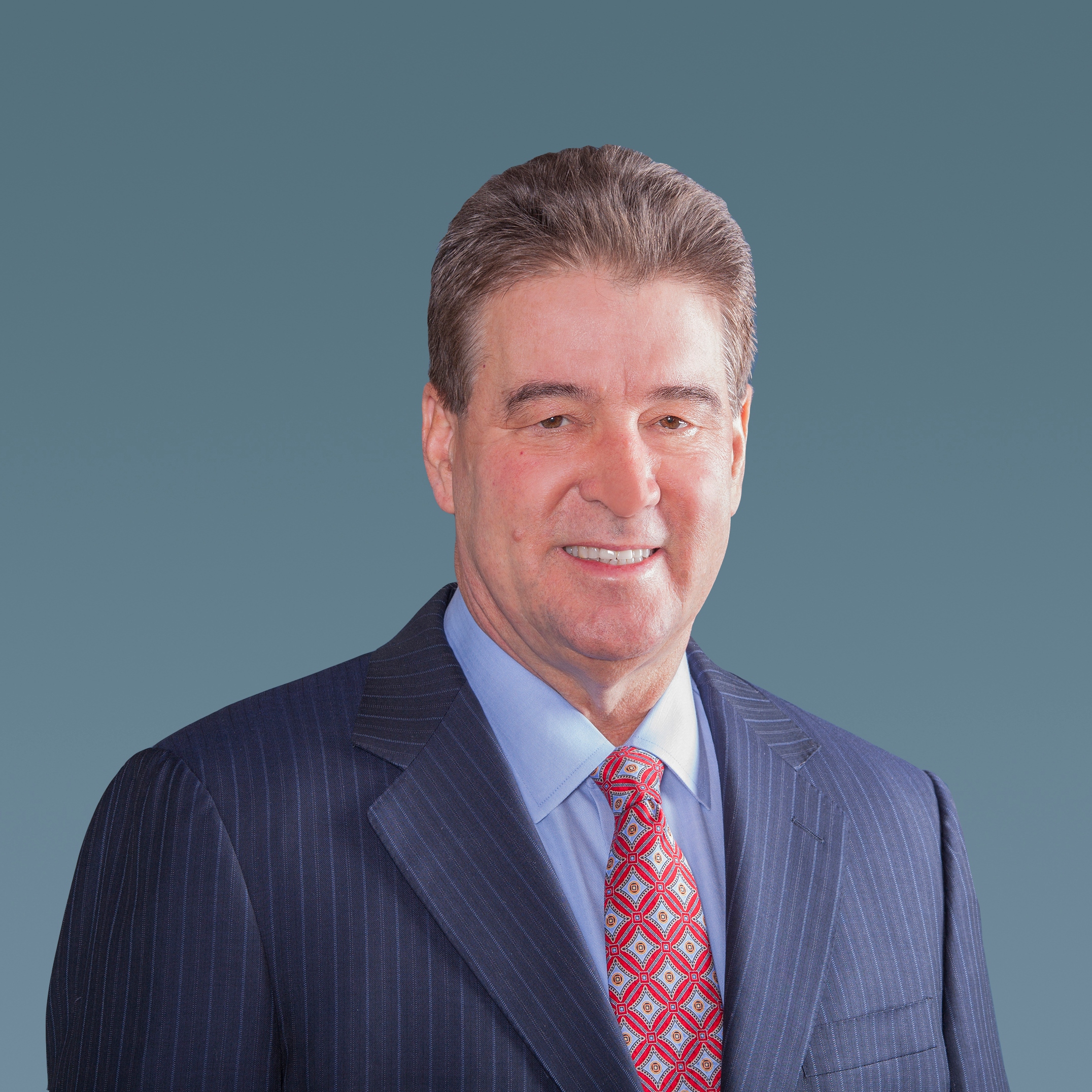 Dr. Stephen Goll, MD