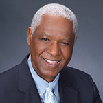 Dr. O Gordon, MD