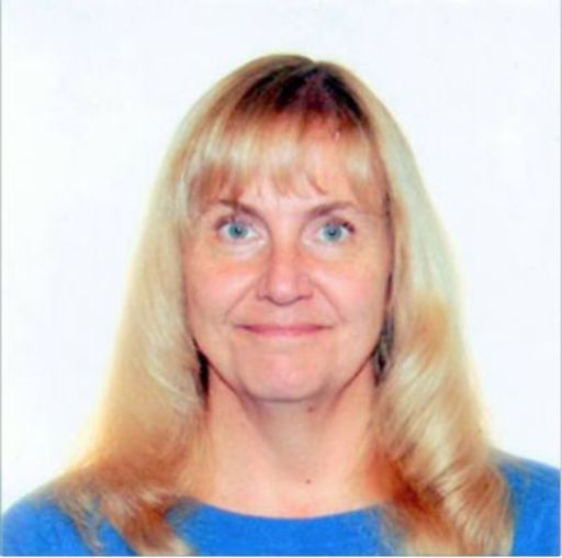 Dr. Gloria Marie Kardong, MD
