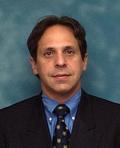 Dr. Pablo Acebal, MD