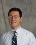 Dr. Pablo Bukata, MD