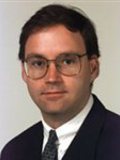 Dr. Pablo Okhuysen, MD