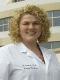 Dr. Paige Gutheil, DO