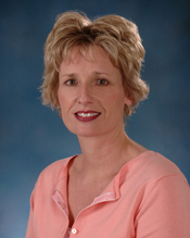 Dr. Pamela Amelung, MD