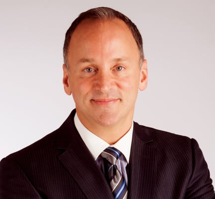 Dr. Marc Kayem, MD