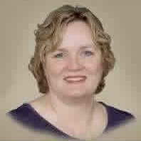 Dr. Pamela Jamieson, MD