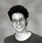 Dr. Pamela Shore, MD