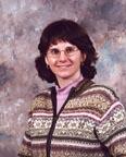 Dr. Pamela Weaner, MD