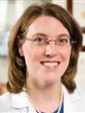 Dr. Pamela Weinfeld, MD