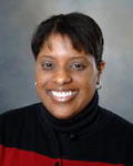 Dr. Pamela Wilson, MD