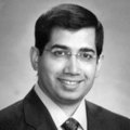 Dr. Parag Agnihotri, MD