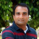 Dr. Paresh Savani, MD