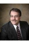 Dr. Pasquale Yaccarino, MD