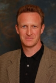 Dr. Patrice Beliveau, MD