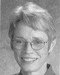 Dr. Patrice Bidwell, MD