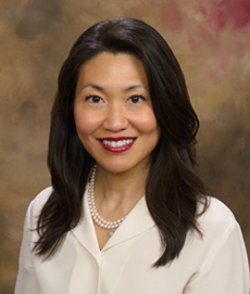 Dr. Jennifer Wang, MD